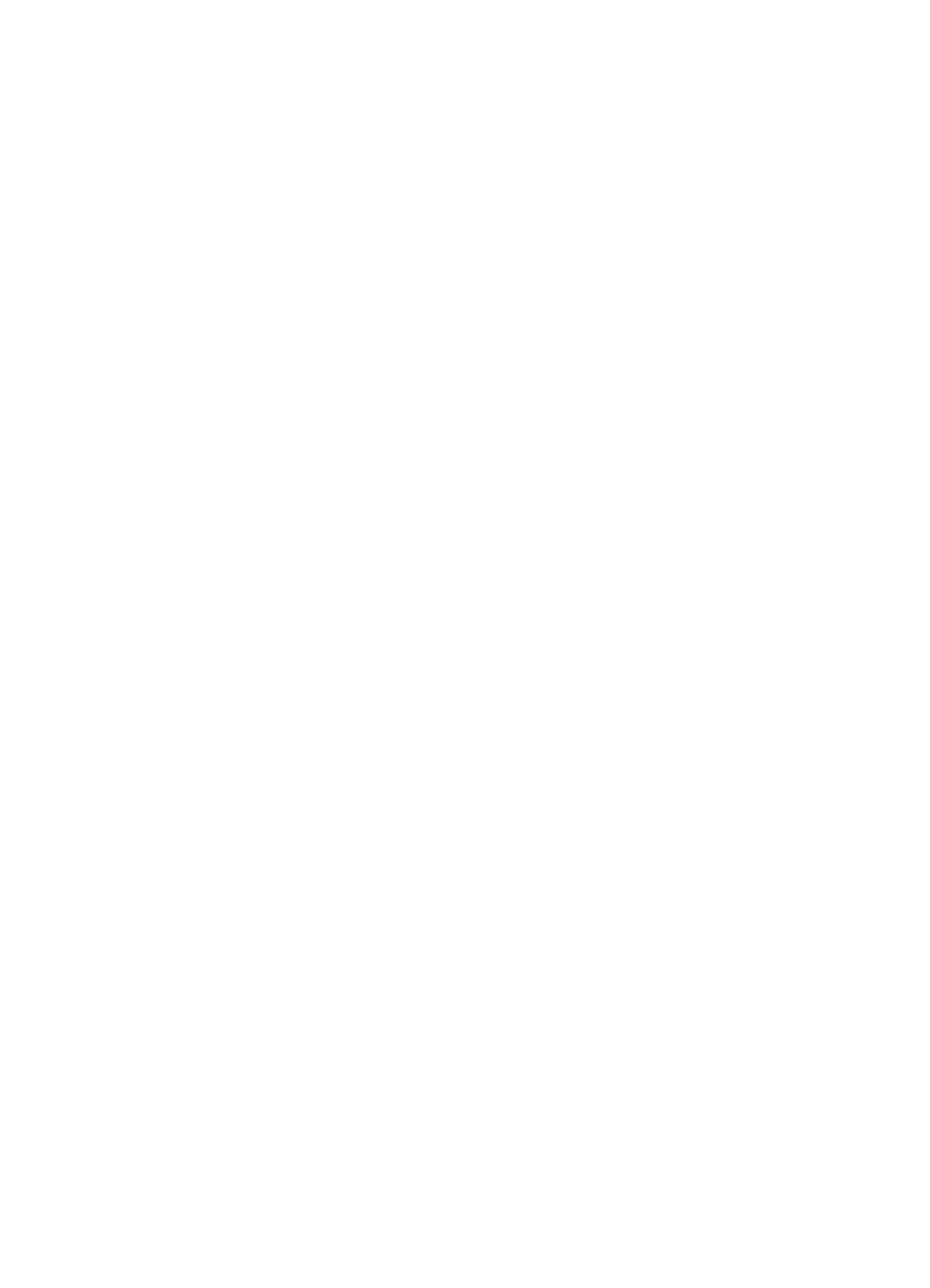 Bizarre Bunny Studios