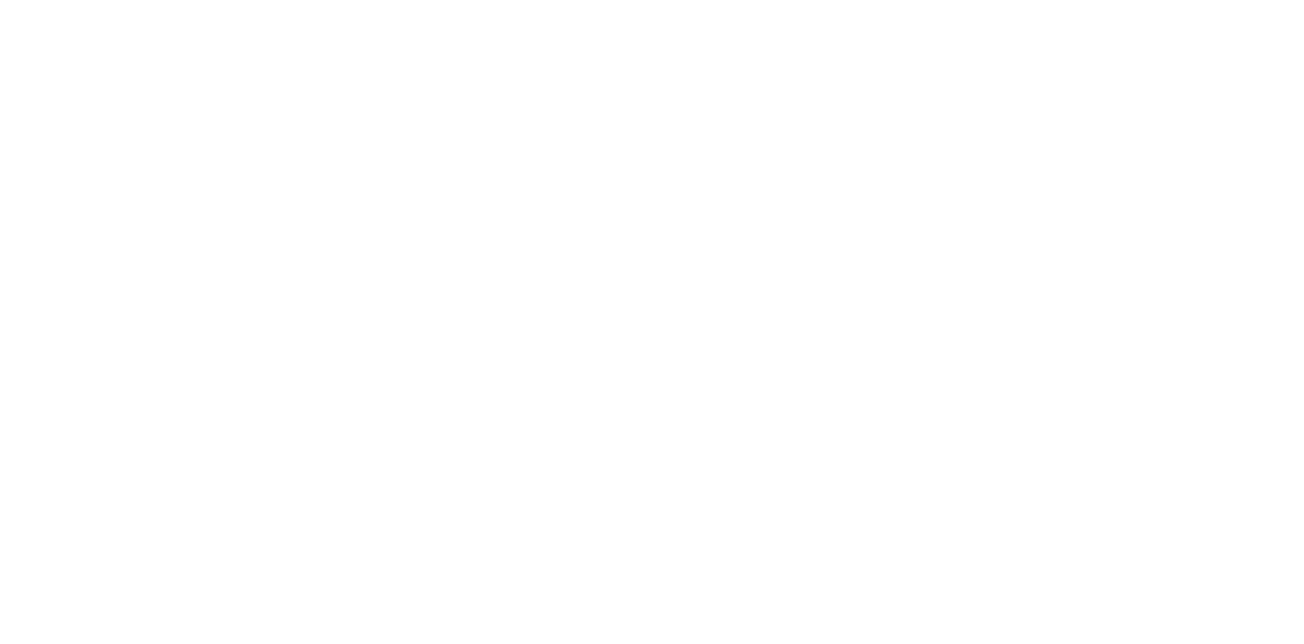Runa Solutions