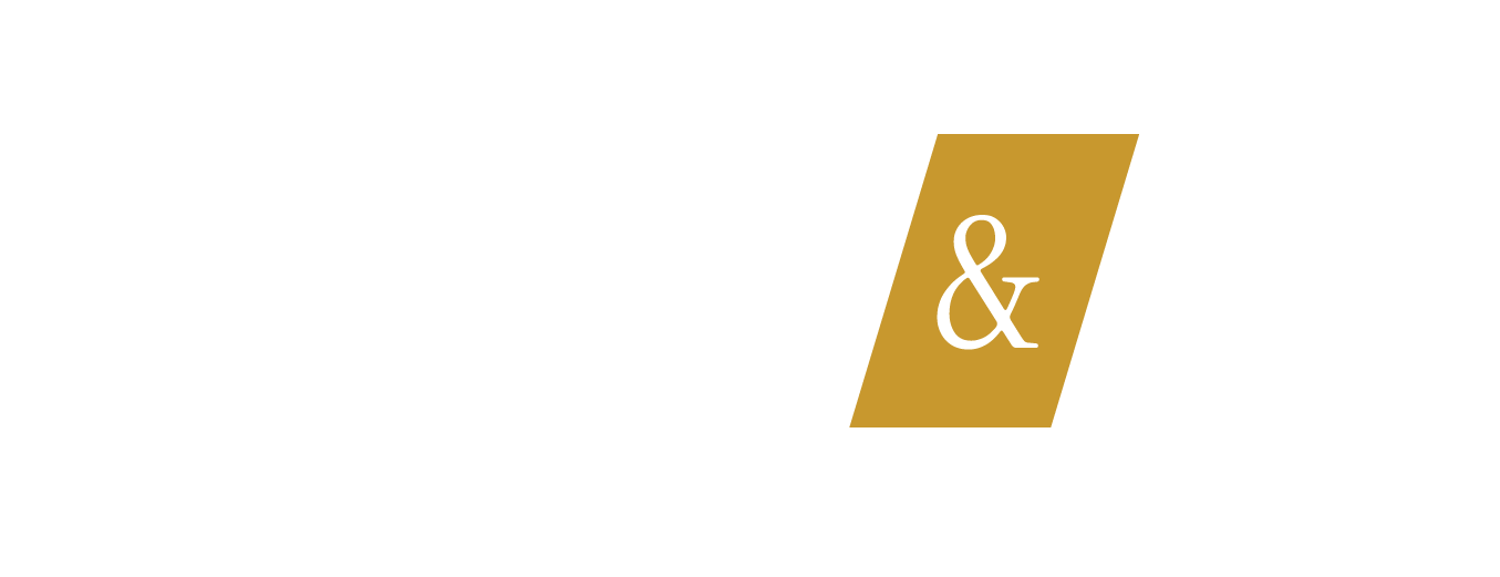 Watson & Co. Marketing